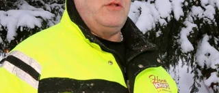 ”Priset på massaved måste höjas"