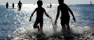 Ett jämlikare sommarlov för barn och unga