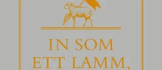 Viktigt tidsdokument från Hermele