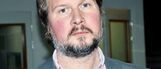 Finspång ska hjälpa fler barn