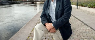 70+ som siktar på en period till