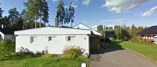 112 kvadratmeter stort hus i Gammelstaden, Gammelstad sålt till nya ägare