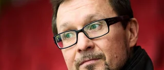 Vita Hästen har inte värvat klart