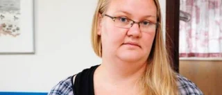 Elins elvaårige son fick köpa energidryck