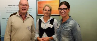 Mässa vikt för för integrationen