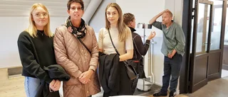 Chefsstöd viktigt led i Alfas nya nisch: "När en person kommer full till jobbet har det gått för långt"