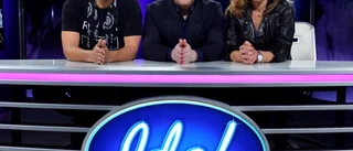 Här är nya "Idol"-juryn