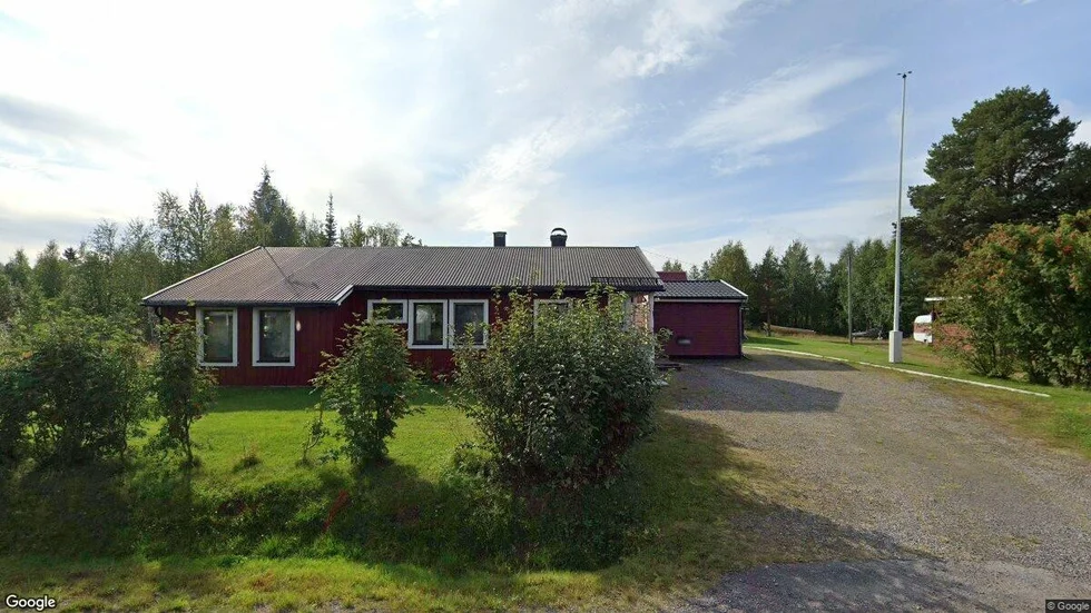 Ollasbyvägen 29