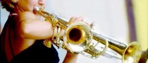 Gladjazz på Club Spisa