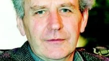 Foto:  MATS C:SON/SCANPIX Lennart Sjögren.