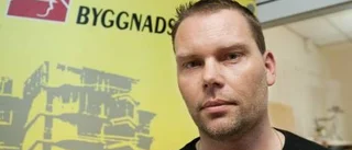 VVS-strejken fortsätter