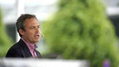 Det är bättre med friskolor tycker Jan Bjöklund med flera, men vad händer med barnen när skolundervisningen hamnar i privata händer undrar insändarskribenten. Foto: Janerik Henriksson/Scanpix-arkiv