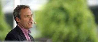 Barnen drabbas när staten släpper ansvar för skolorna