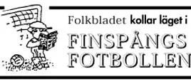 Lotorps IF på jakt efter första segern