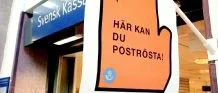 De EU-negativa har misslyckats med valet