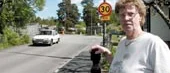 "Här måste bli 30"