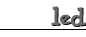 <I>Ledare:</I>
Sharon provar valstrategin