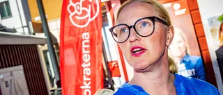 Valet visar tydligt hur Norrbotten nu förändras
