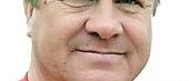 Strömberg ställer högre krav på IFK
