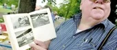 Guldkornsjakt i Himmelstalund