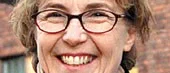 Musikskolan tar över Fröbelhuset?