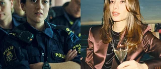 "Tunna blå linjen" och "Snabba cash" får mig att fatta varför frågan om brott och straff avgjorde valet