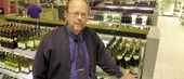 Ny har systemet fått självbetjäning