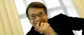 "Vi är kristna och vi vet bäst"