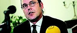 Borg ger mig fjärilar i magen