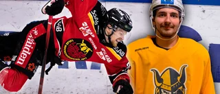 Shinnimin i blåsväder inför returen mot Jukurit: "Det är uppenbart – killen är med i en filmklubb" • Se situationen