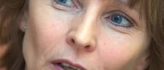 Finspång har näst högsta ungdomsarbetslösheten i länet