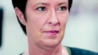 Mona Sahlin får kritik av gamle partitjänstemannen Enn Kokk. Han anklagar henne för att vara lat. Men Widar Andersson tippar att skälen till attacken är politiska.Foto: Scanpix
