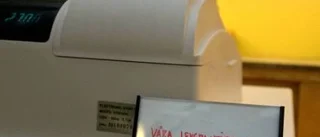 Matpriserna ökar kraftigt