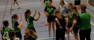 Tufft men kul i USM-kvalet