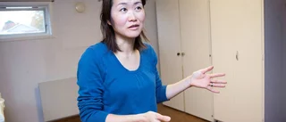 Nekat bygglov stoppar Ayakas företag