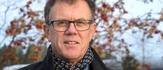 Varje broöppning kostar