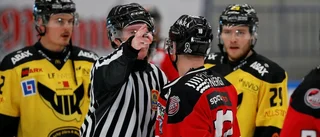 Piteå vann toppmötet