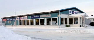 Uppåt för Bilbolaget