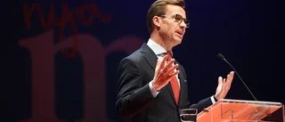 08-fixeringen är total