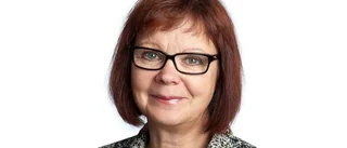 Kräver extra årsmöte