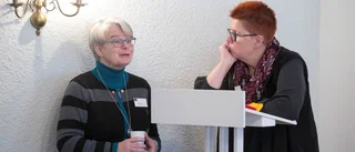 Unikt projekt ger arbetslösa chans