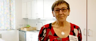 100 år och helrenovering firades med öppet hus