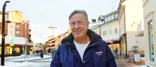 Polisen avvecklar djurskydd