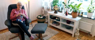 Systrar tar strid för fattiga pensionärer