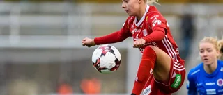 "Det blir ett äventyr"