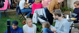 Succé för sommarens quizar