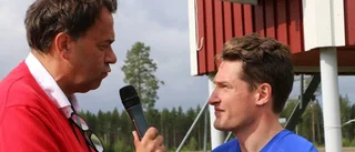 Många vinnare under jubileum och 2-årsfinal