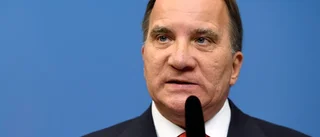 Nya pengar till polisen
