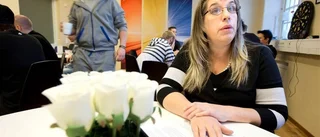 Enercon struntar i specialutbildningen