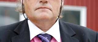 Tomas Andersén